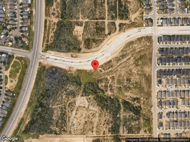 1408 noyola loop, laredo,  TX 78046