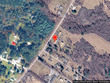 3465 cold springs rd, huntingdon,  PA 16652