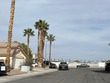  las vegas,  NV 89149