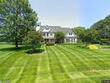 13543 rustling oaks dr, wye mills,  MD 21679