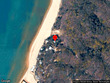 27901 shorewood dr, covert,  MI 49043