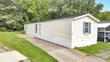 1166 lafayette road # b21, medina,  OH 44256