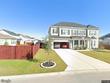 138 long cove dr, blythewood,  SC 29016