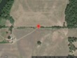 84820 cloverdale rd, creswell,  OR 97426