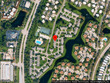 3362 sw villa pl, palm city,  FL 34990