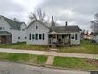 621 humboldt ave, wausau,  WI 54403