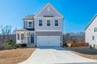 90 rigsby ave, four oaks,  NC 27524