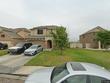 309 silver leaf oak dr, laredo,  TX 78045