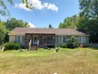 4665 mount carmel rd, heath springs,  SC 29058