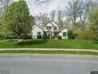 75 caernarvon dr, elverson,  PA 19520