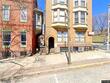 1049 penn st, reading,  PA 19601