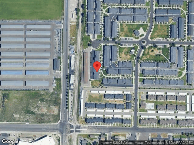 1492 n 565 w, logan,  UT 84341