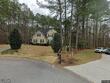151 bennett pl, clayton,  NC 27527