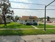 605 8th ave, marion,  IA 52302