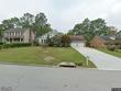 800 wotan rd, columbia,  SC 29229
