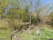 489 old jackson hwy, loretto,  TN 38469