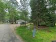 7980 paton rd, saint germain,  WI 54558