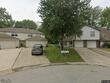 15800 e 20th st s, independence,  MO 64050