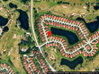 2589 sw bobalink ct, palm city,  FL 34990