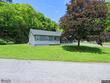 4057 jobs run rd, jersey shore,  PA 17740