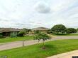 1038 easthill dr, wausau,  WI 54403
