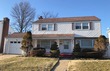  hempstead,  NY 11550