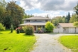 23610 hoogdal rd, sedro woolley,  WA 98284