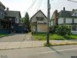  barre,  VT 05641