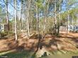 764 campground rd, walterboro,  SC 29488
