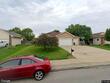124 s eastmoor dr, salina,  KS 67401