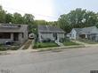 1129 metropolitan ave, kansas city,  KS 66103