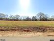 70 hot springs way, benson,  NC 27504