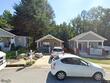 527 laurel hill ln, columbia,  SC 29201