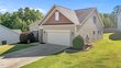39 mcguire ln, clayton,  NC 27527