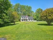 238 wye knot ct, queenstown,  MD 21658