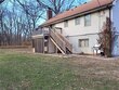 1611 kiowa st, leavenworth,  KS 66048