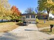 400 ne 98th ter, kansas city,  MO 64155