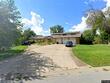 1101 sw 42nd st, blue springs,  MO 64015