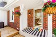9704 n flora ave, kansas city,  MO 64155