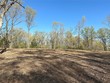 5031 port perry dr, perryville,  MO 63775