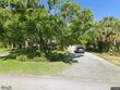 11 middle road, sewalls point, fl 34996, stuart,  FL 34996