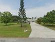 5419 se redwood ave, stuart,  FL 34997