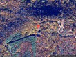 lot 15 idlewild mountain estates road, west jefferson,  NC 28694