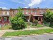 3020 rayner ave, baltimore,  MD 21216