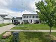 4483 ridgestone way, medina,  OH 44256