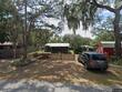 4606 county road 303, lake panasoffkee,  FL 33538