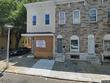 2709 jefferson st, baltimore,  MD 21205