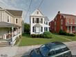 355 north st, mc sherrystown,  PA 17344