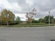  yorba linda,  CA 92886