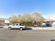  henderson,  NV 89015